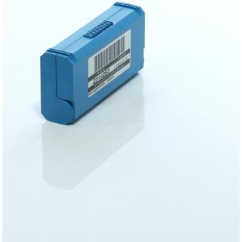 Drucksensor Sn 862805 